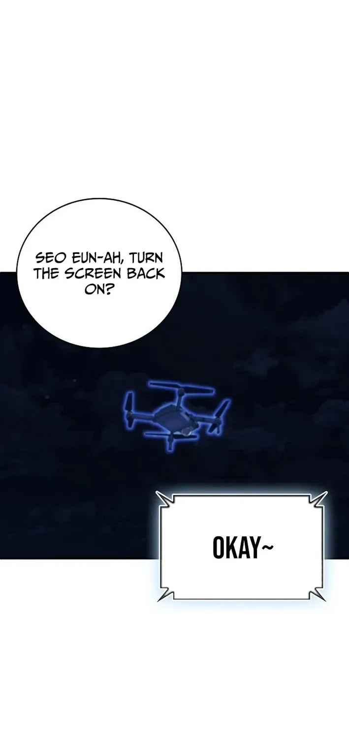 I Became The Heroine Obsesses Over Her Villain Chapter 22 page 88 - 