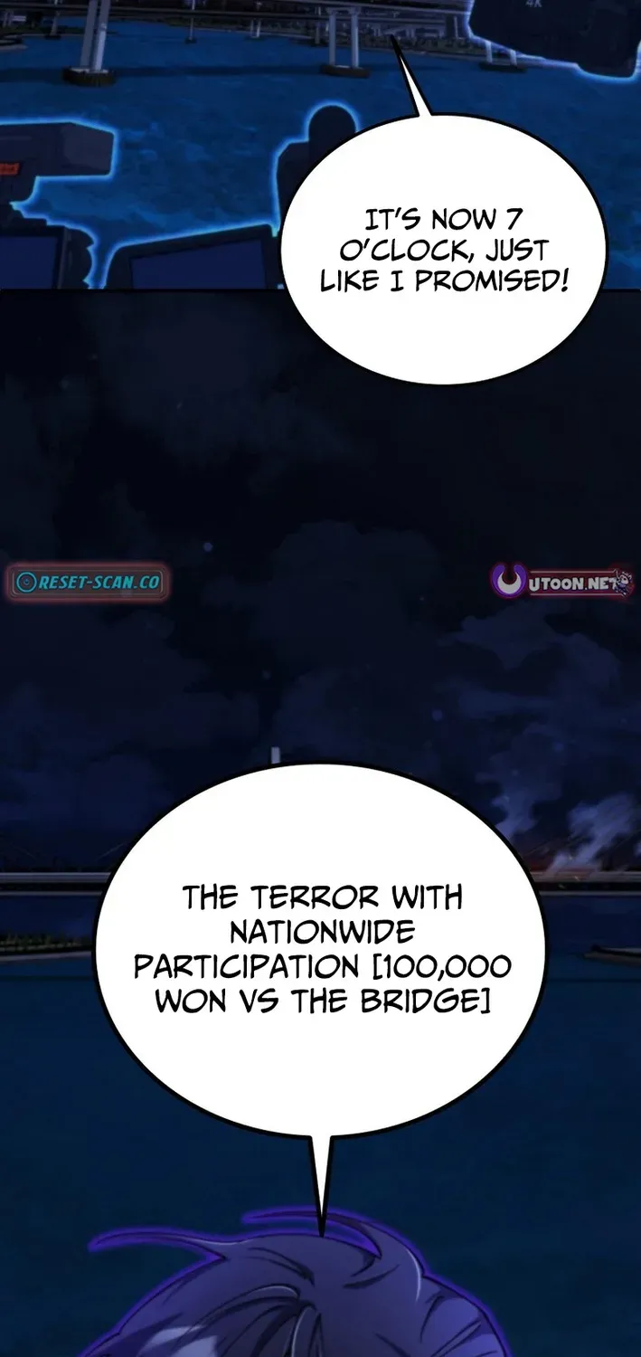 I Became The Heroine Obsesses Over Her Villain Chapter 22 page 92 - 