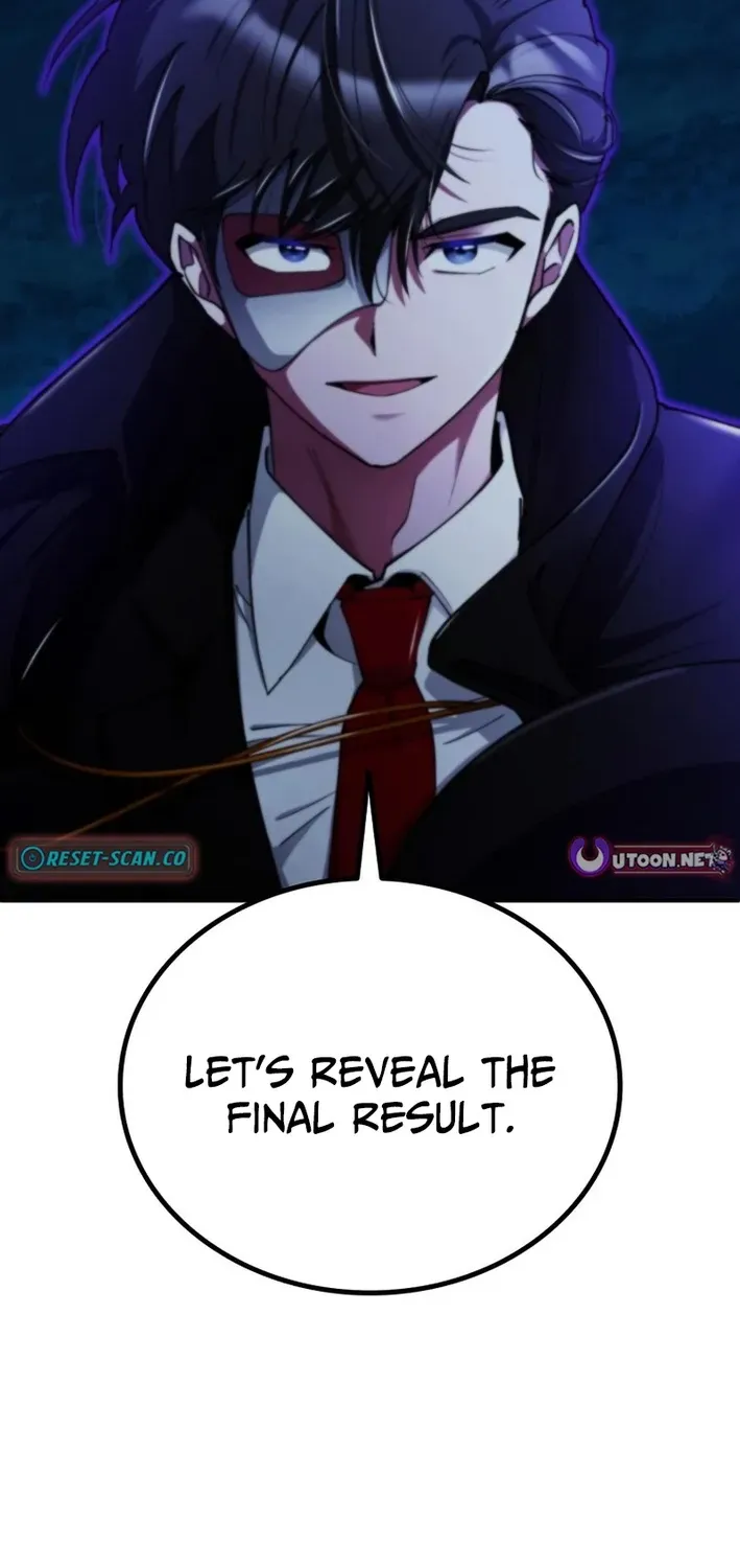 I Became The Heroine Obsesses Over Her Villain Chapter 22 page 93 - 