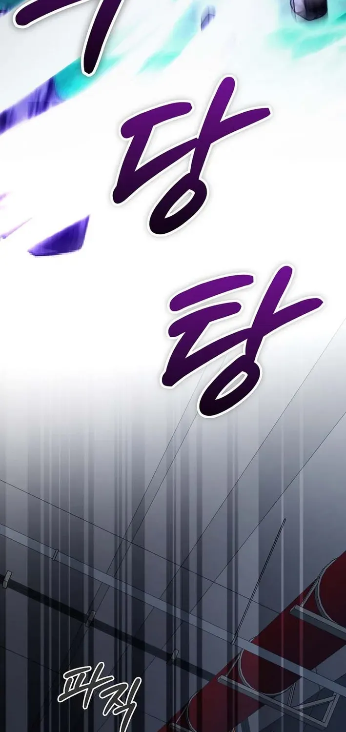 I Became The Heroine Obsesses Over Her Villain Chapter 23 page 47 - 