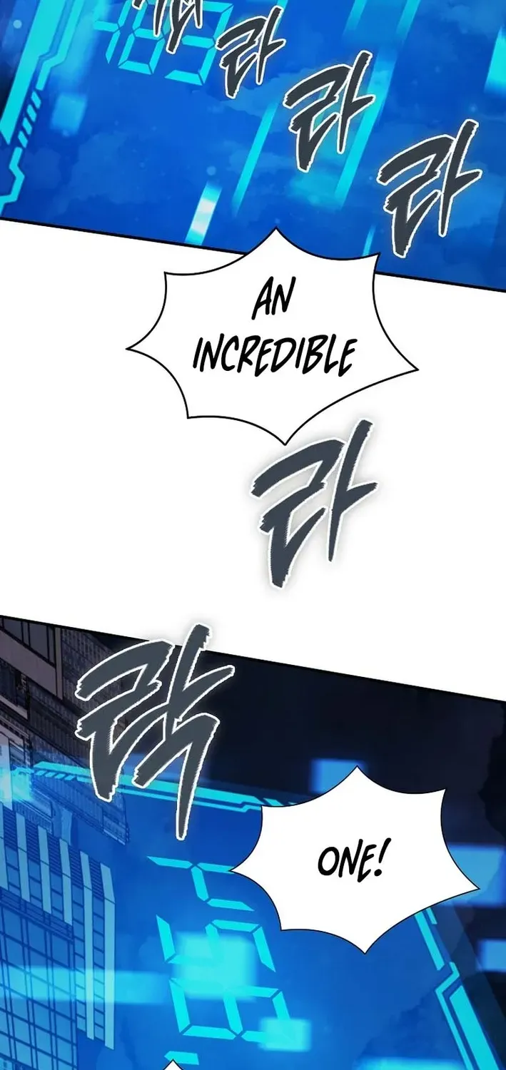 I Became The Heroine Obsesses Over Her Villain Chapter 23 page 6 - 