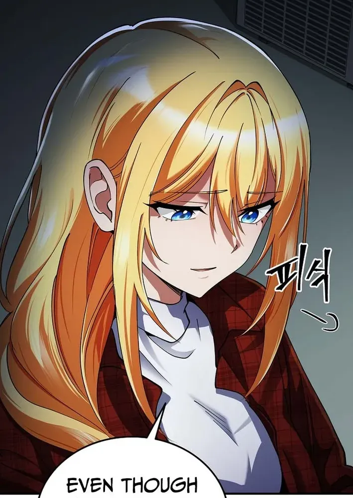 I Became The Heroine Obsesses Over Her Villain Chapter 23 page 77 - 