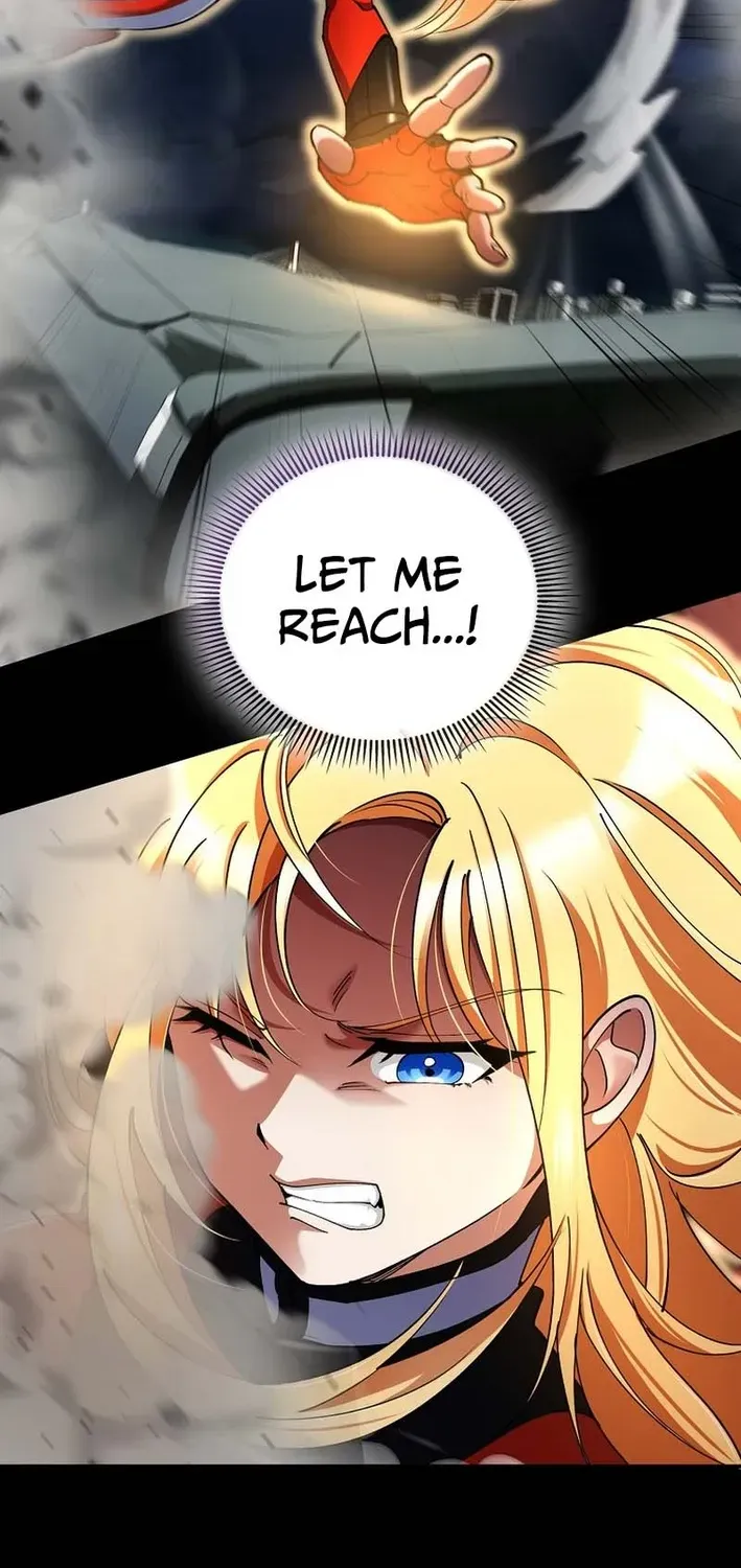 I Became The Heroine Obsesses Over Her Villain Chapter 23 page 86 - 