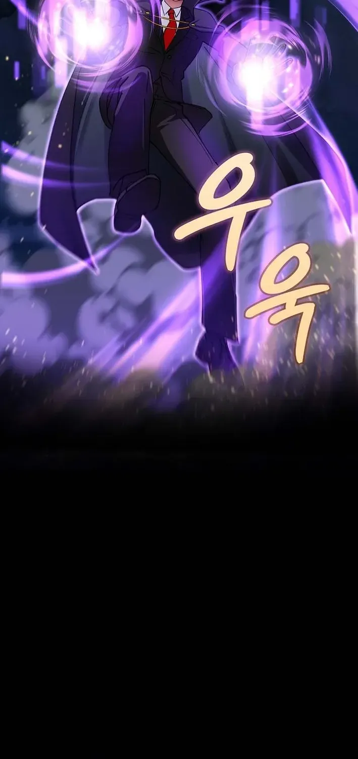 I Became The Heroine Obsesses Over Her Villain Chapter 23 page 90 - 