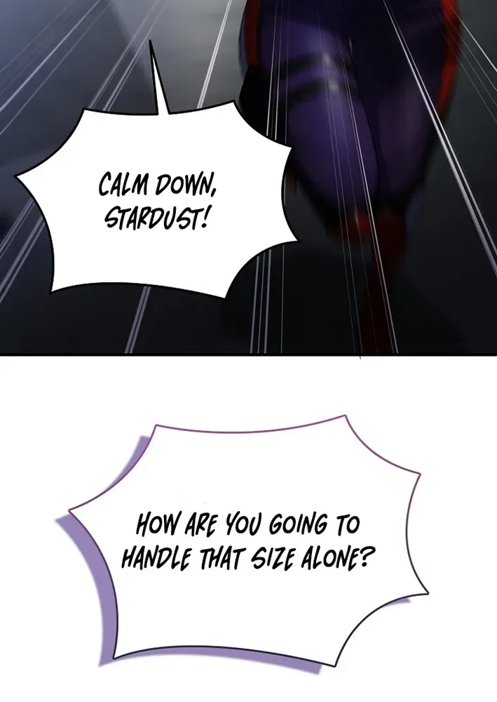 I Became The Heroine Obsesses Over Her Villain Chapter 25 page 77 - 