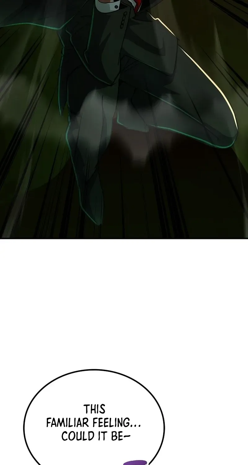 I Became The Heroine Obsesses Over Her Villain Chapter 27 page 33 - 