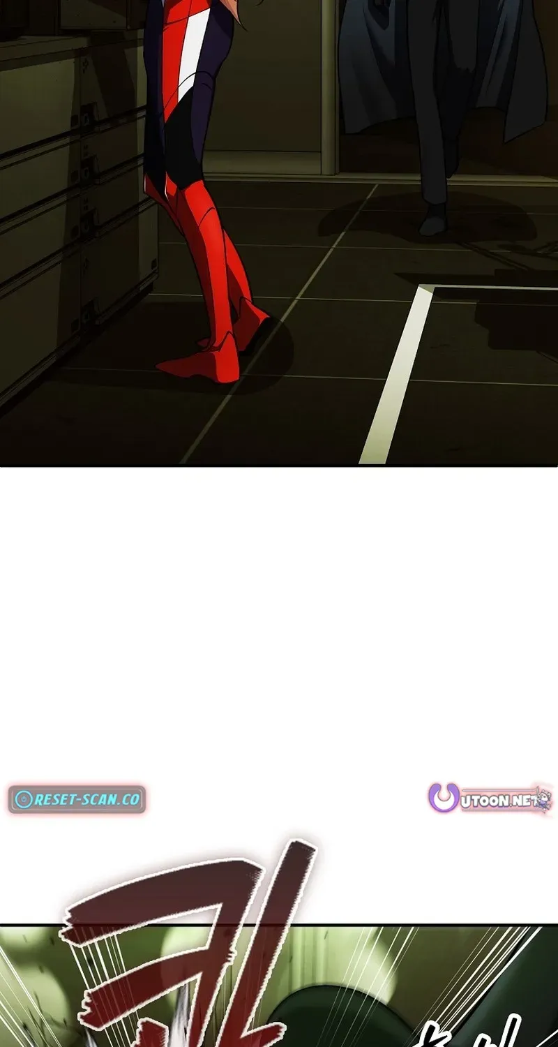 I Became The Heroine Obsesses Over Her Villain Chapter 27 page 72 - 