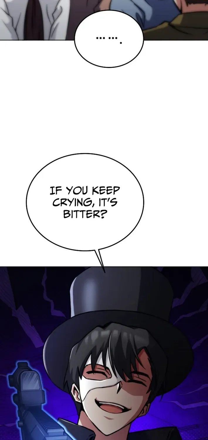 I Became The Heroine Obsesses Over Her Villain Chapter 3 page 102 - 