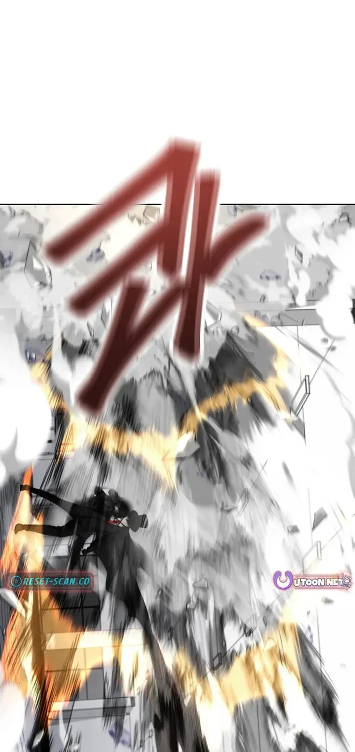 I Became The Heroine Obsesses Over Her Villain Chapter 3 page 114 - 
