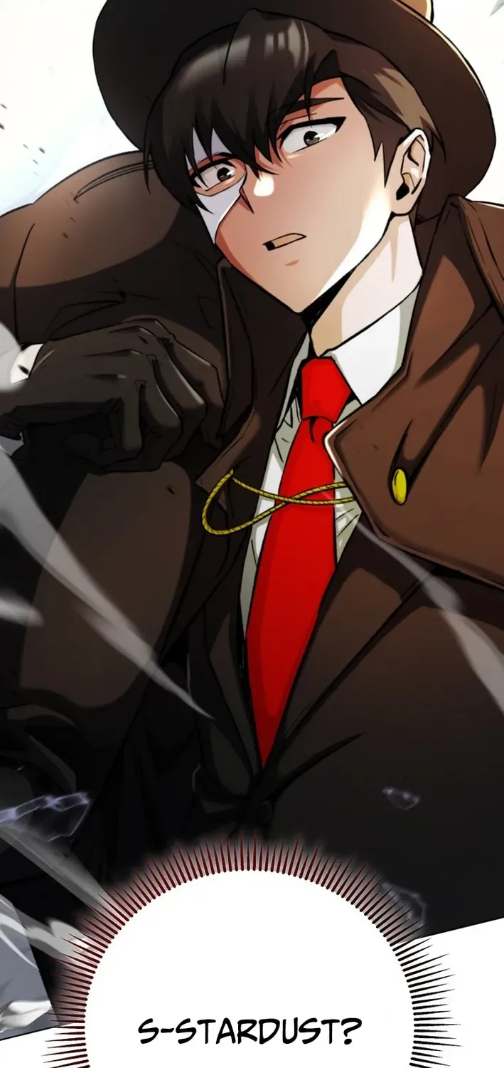 I Became The Heroine Obsesses Over Her Villain Chapter 3 page 116 - 