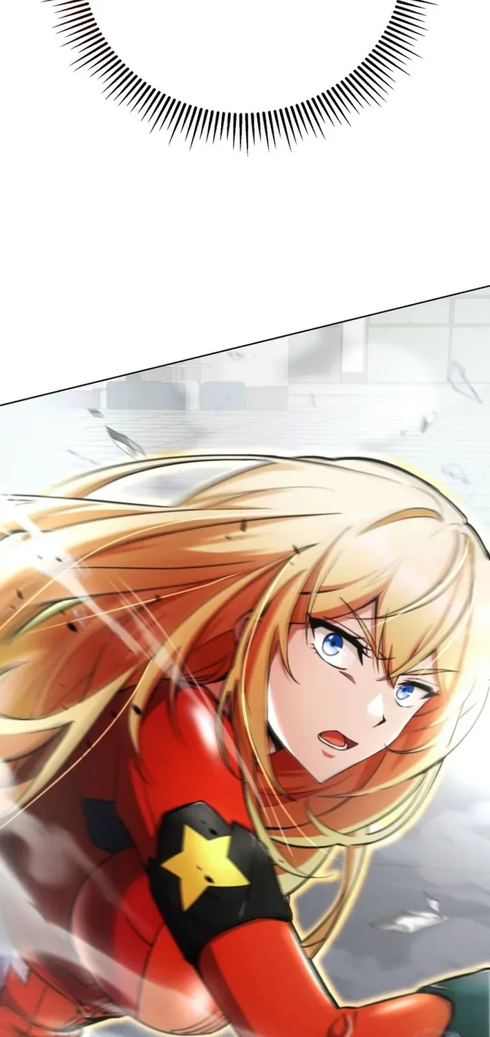 I Became The Heroine Obsesses Over Her Villain Chapter 3 page 117 - 