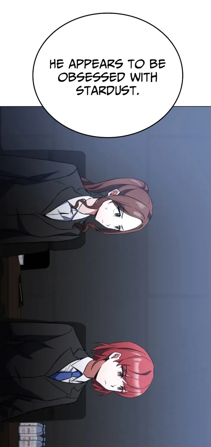 I Became The Heroine Obsesses Over Her Villain Chapter 3 page 15 - 