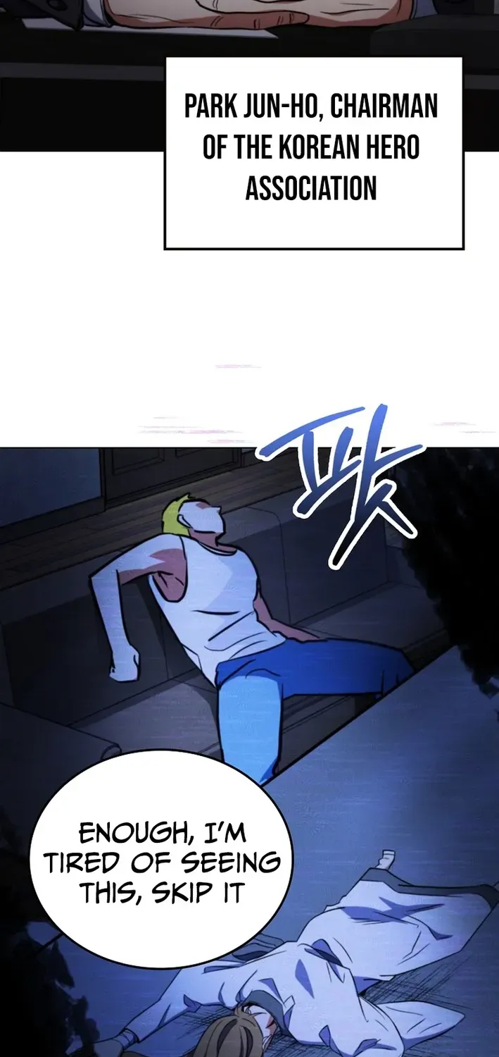 I Became The Heroine Obsesses Over Her Villain Chapter 3 page 6 - 