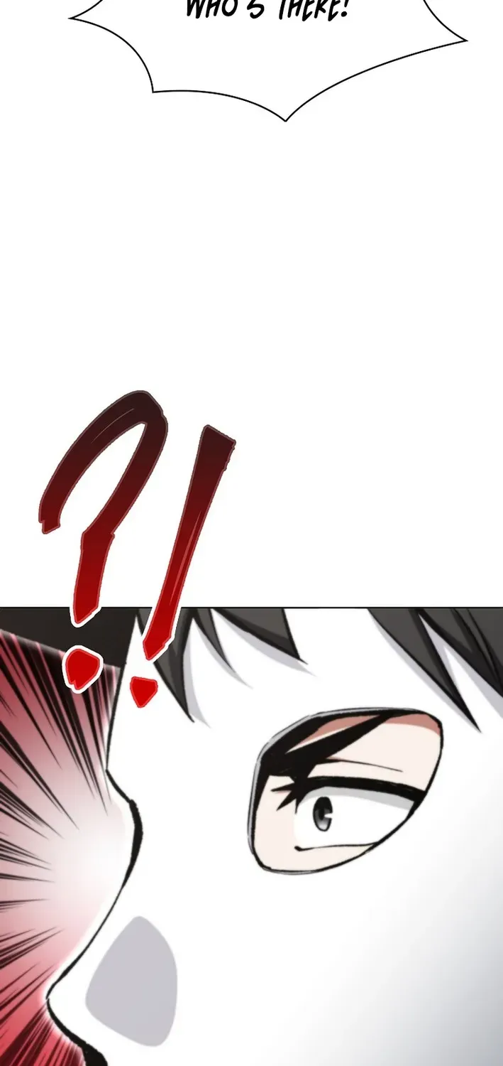 I Became The Heroine Obsesses Over Her Villain Chapter 3 page 68 - 