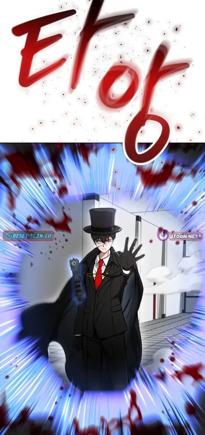 I Became The Heroine Obsesses Over Her Villain Chapter 3 page 79 - 