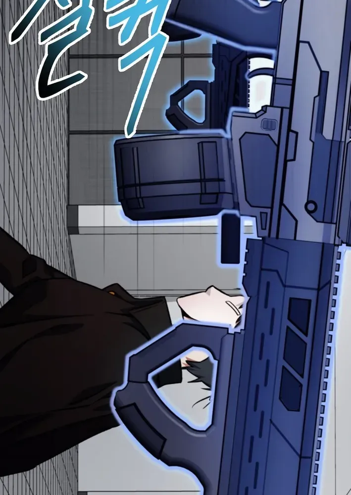 I Became The Heroine Obsesses Over Her Villain Chapter 3 page 84 - 