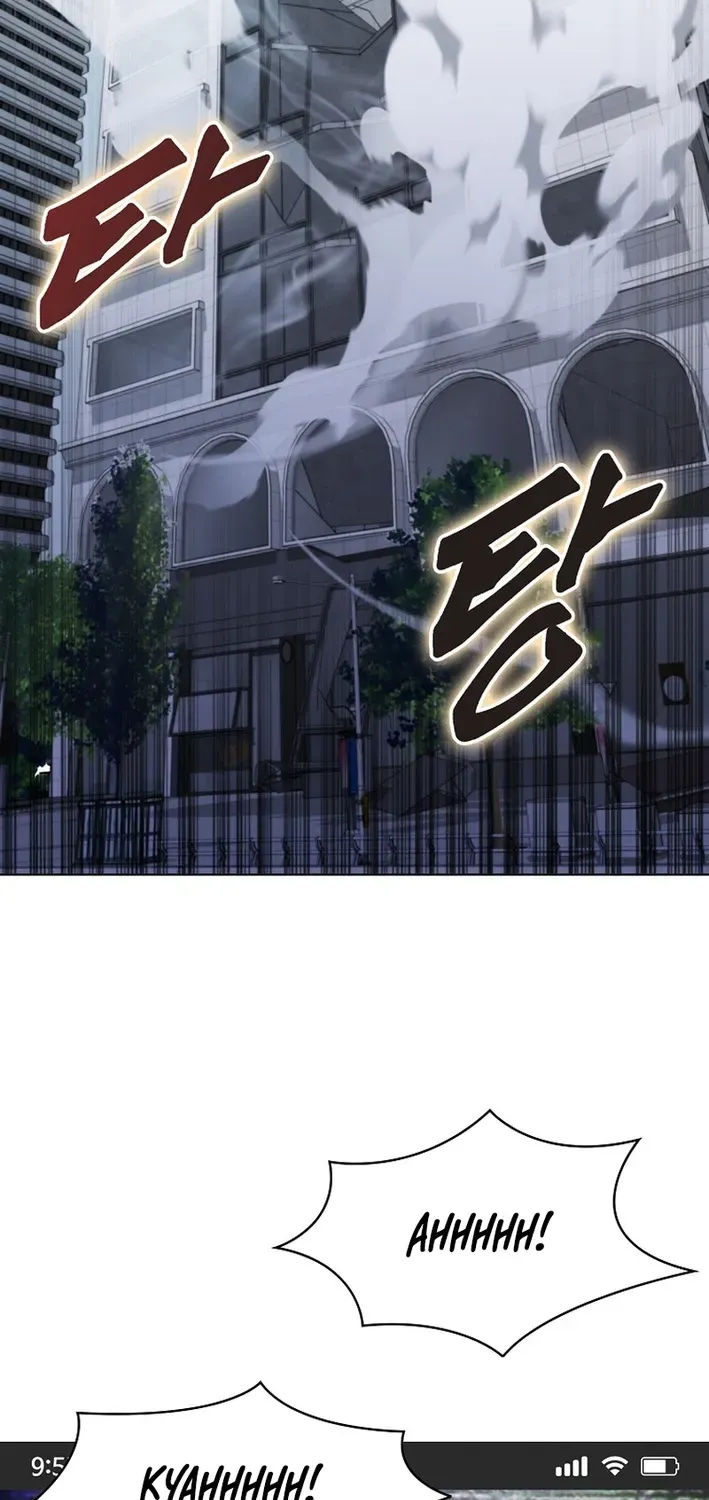 I Became The Heroine Obsesses Over Her Villain Chapter 3 page 89 - 