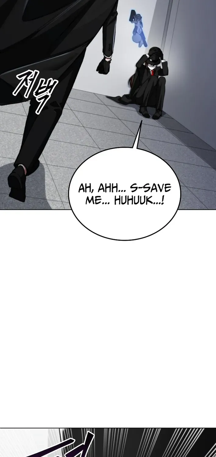 I Became The Heroine Obsesses Over Her Villain Chapter 3 page 96 - 