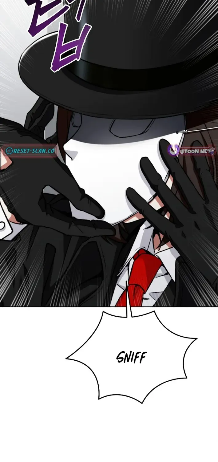I Became The Heroine Obsesses Over Her Villain Chapter 3 page 97 - 