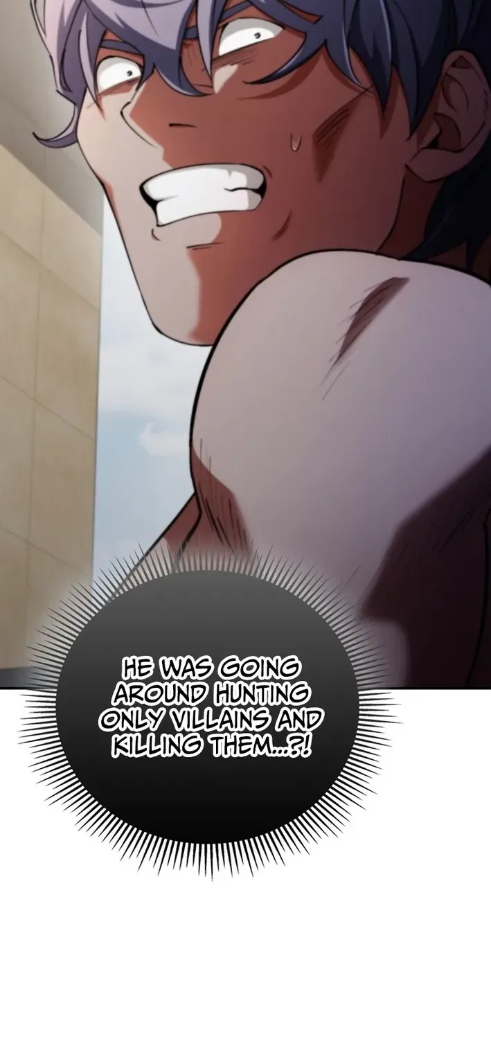 I Became The Heroine Obsesses Over Her Villain Chapter 6 page 37 - 