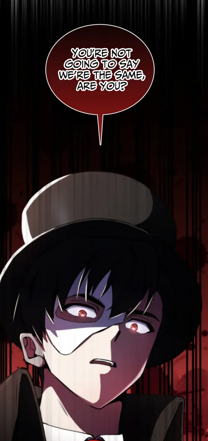 I Became The Heroine Obsesses Over Her Villain Chapter 6 page 61 - 