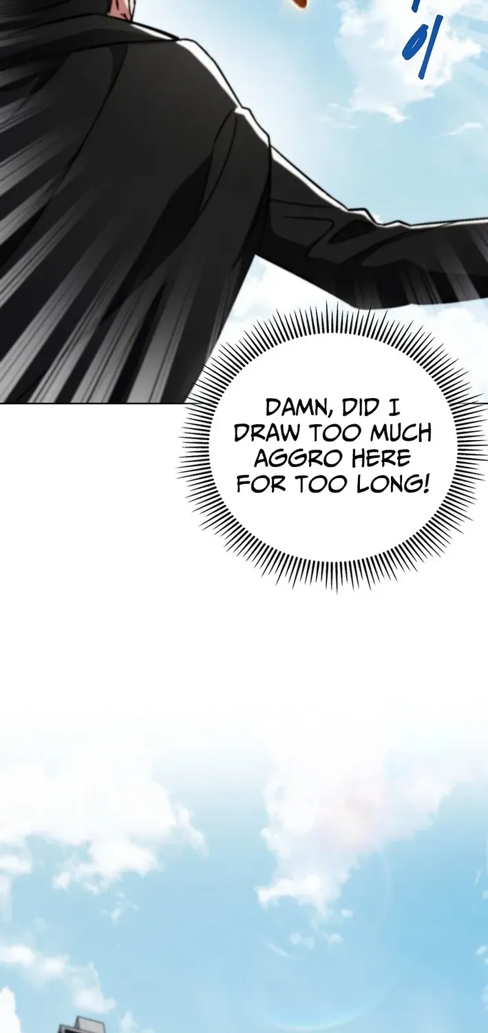 I Became The Heroine Obsesses Over Her Villain Chapter 6 page 76 - 