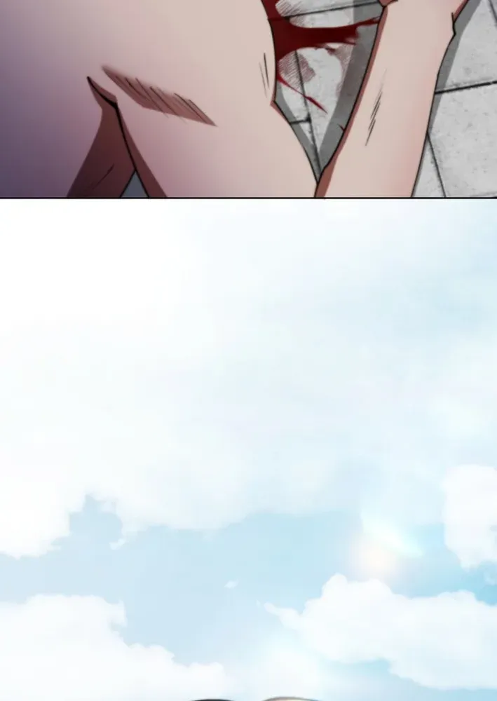 I Became The Heroine Obsesses Over Her Villain Chapter 6 page 98 - 