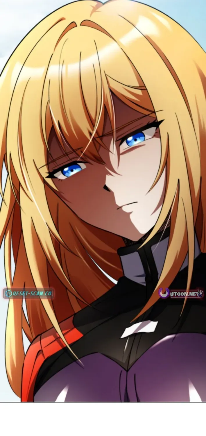 I Became The Heroine Obsesses Over Her Villain Chapter 6 page 99 - 