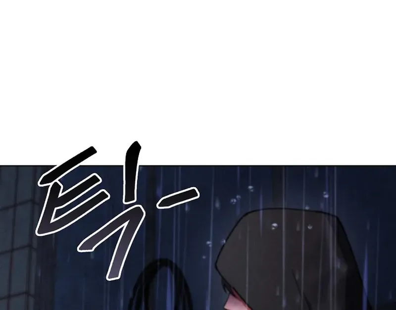 I Became The Heroine Obsesses Over Her Villain Chapter 7 page 12 - 