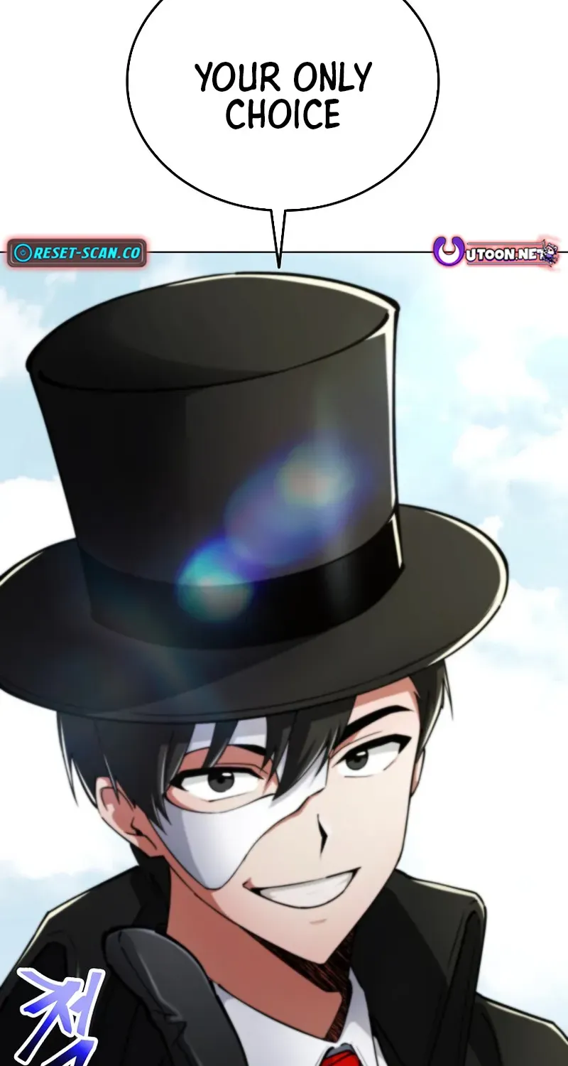 I Became The Heroine Obsesses Over Her Villain Chapter 7 page 112 - 