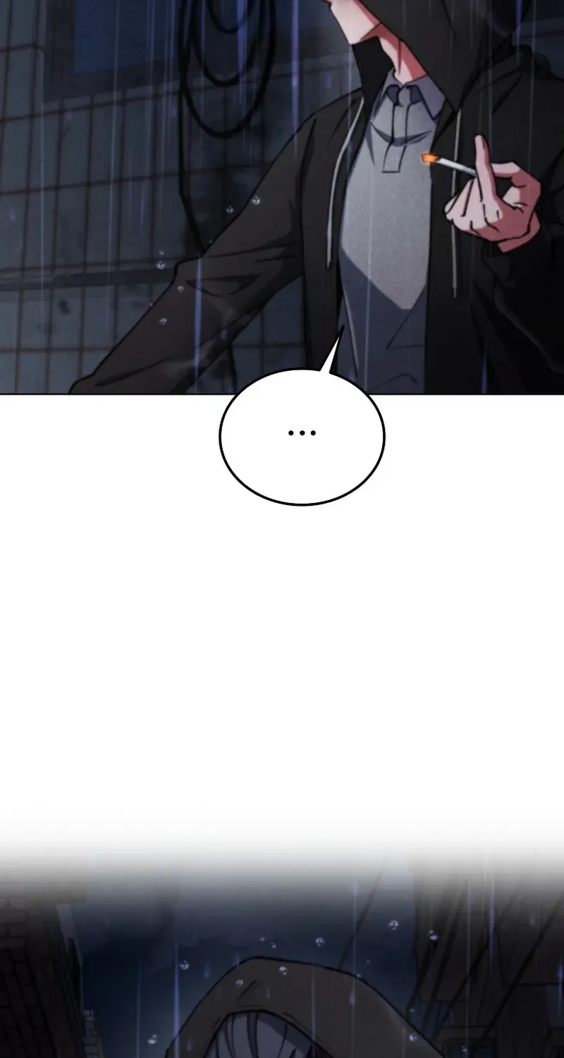 I Became The Heroine Obsesses Over Her Villain Chapter 7 page 13 - 
