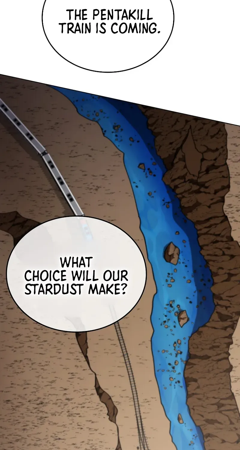 I Became The Heroine Obsesses Over Her Villain Chapter 7 page 122 - 