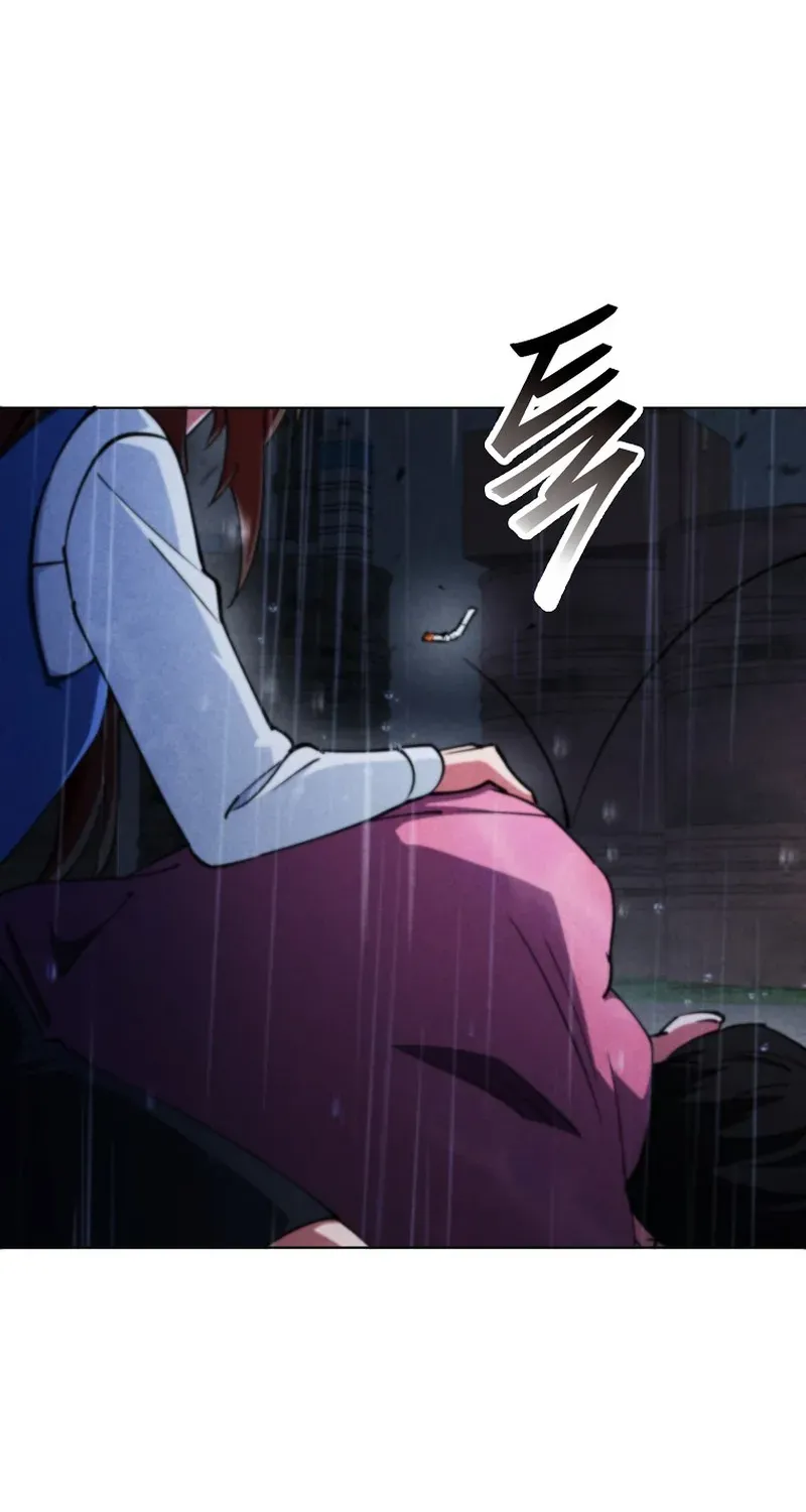 I Became The Heroine Obsesses Over Her Villain Chapter 7 page 15 - 