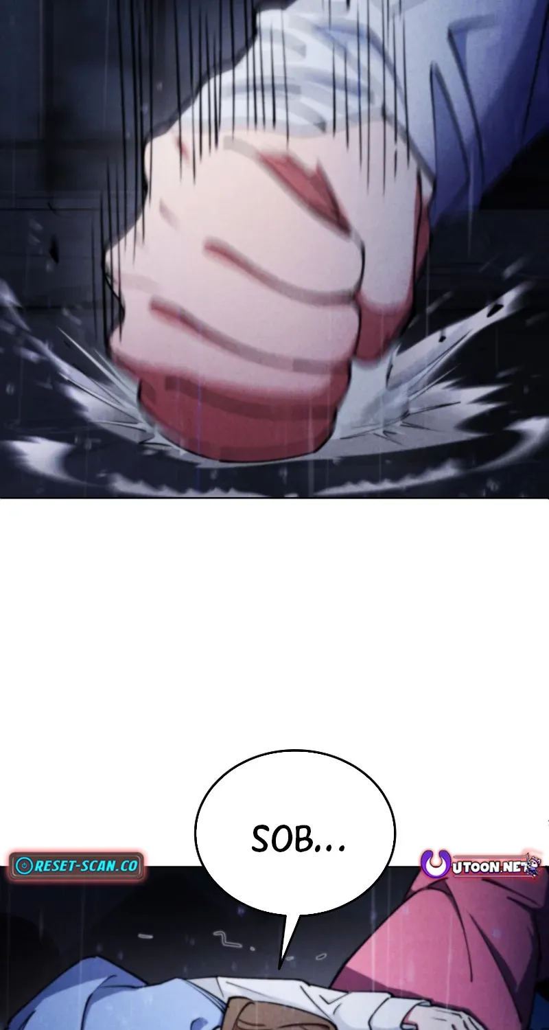I Became The Heroine Obsesses Over Her Villain Chapter 7 page 18 - 