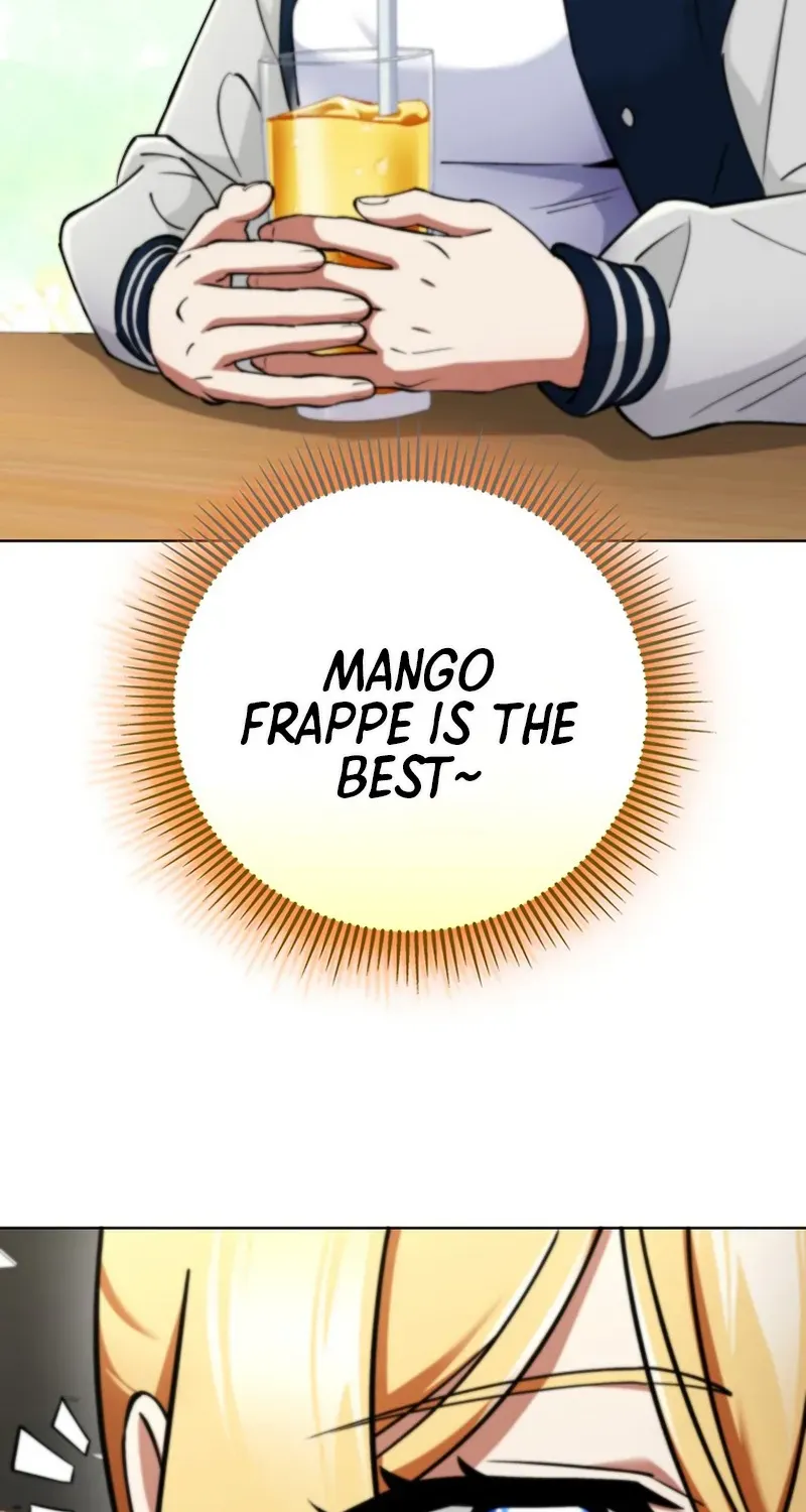 I Became The Heroine Obsesses Over Her Villain Chapter 7 page 65 - 
