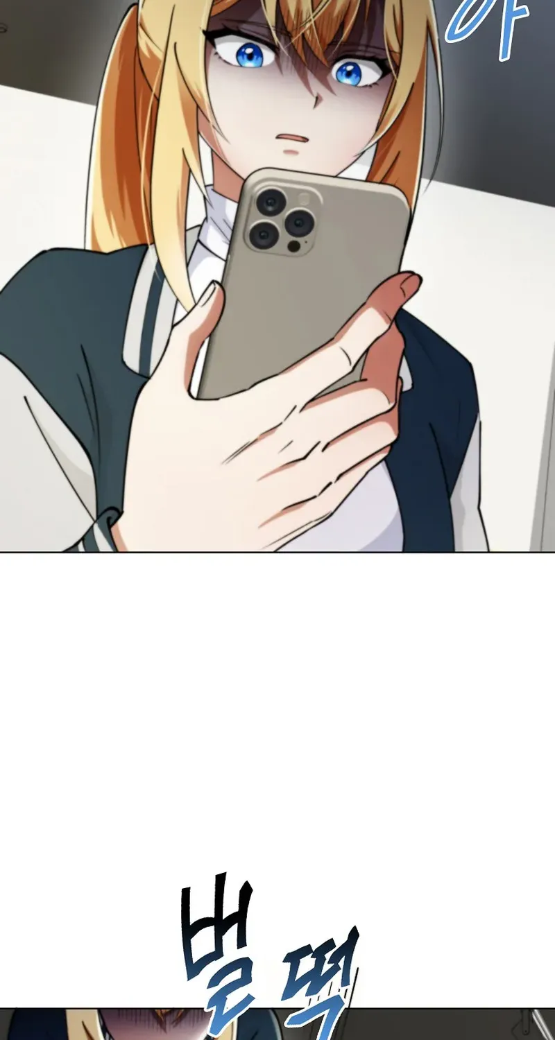I Became The Heroine Obsesses Over Her Villain Chapter 7 page 87 - 