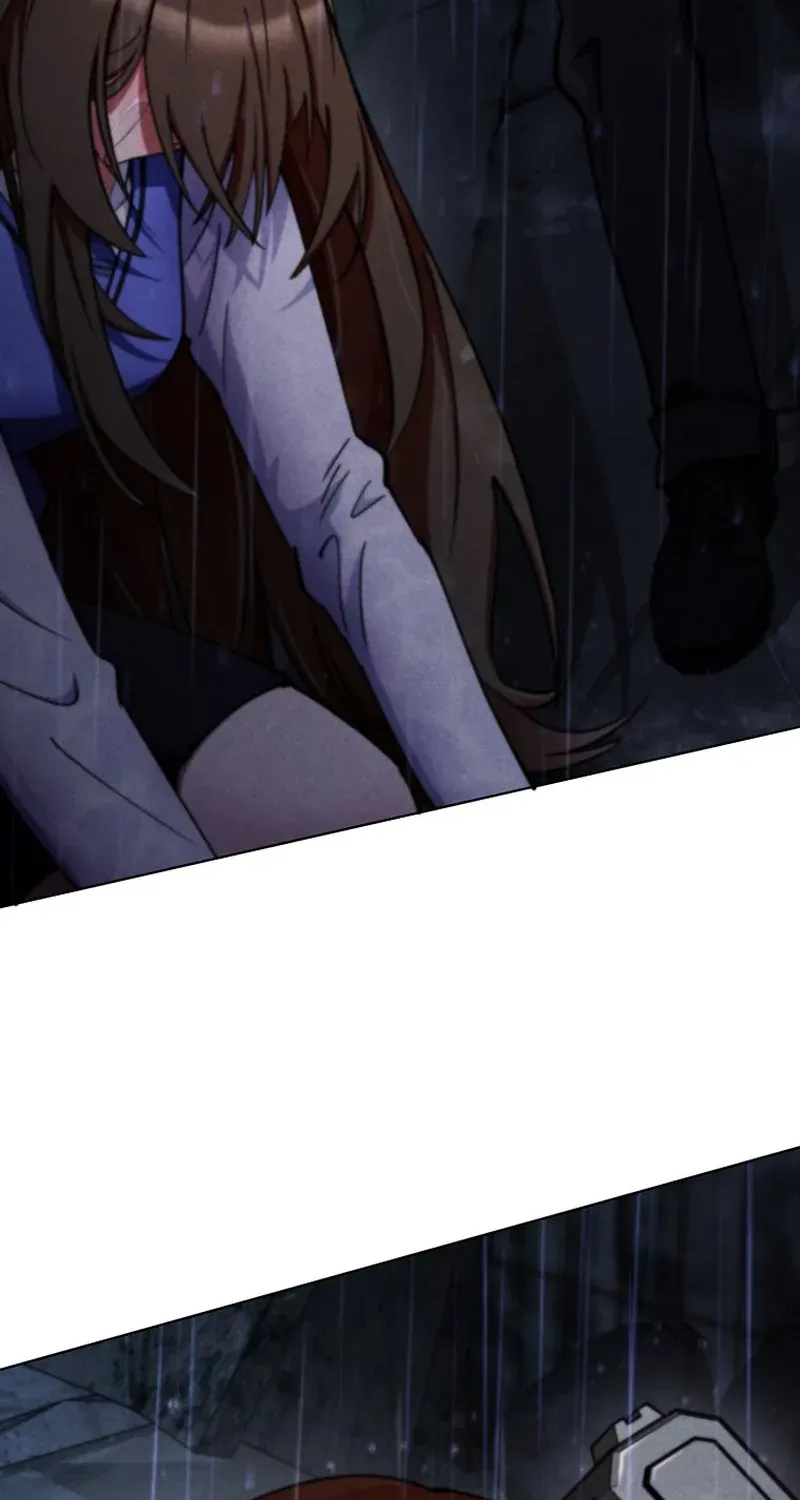 I Became The Heroine Obsesses Over Her Villain Chapter 7 page 10 - 