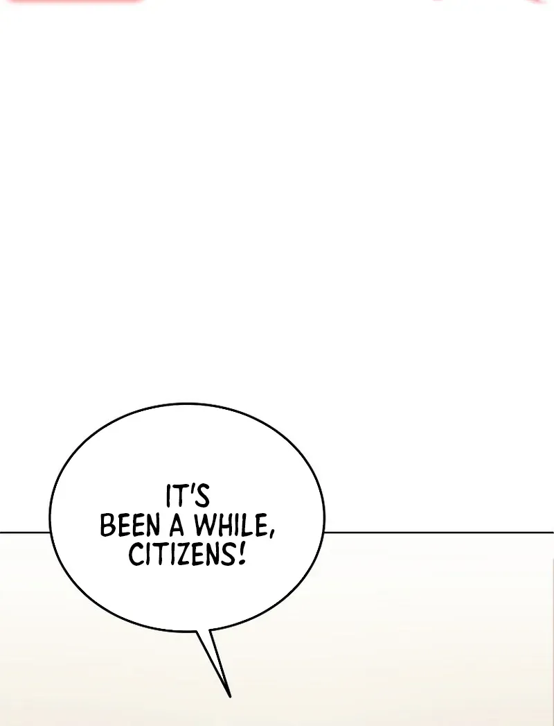 I Became The Heroine Obsesses Over Her Villain Chapter 7 page 94 - 