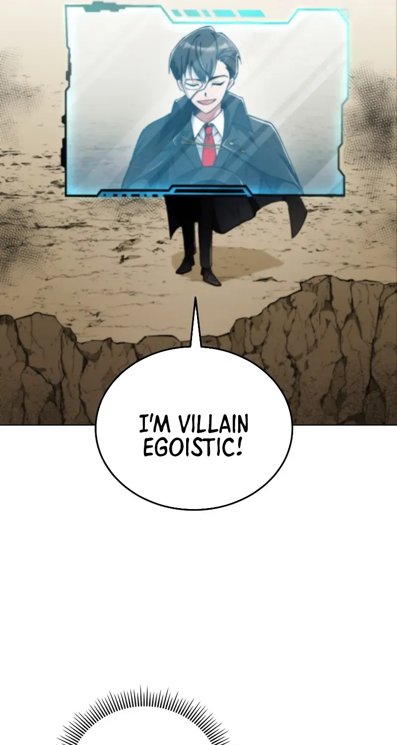 I Became The Heroine Obsesses Over Her Villain Chapter 7 page 95 - 