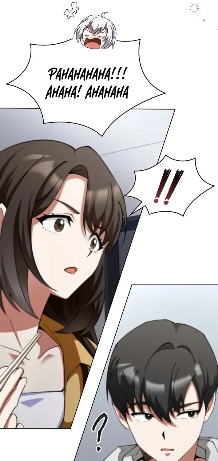 I Became The Heroine Obsesses Over Her Villain Chapter 8 page 104 - 