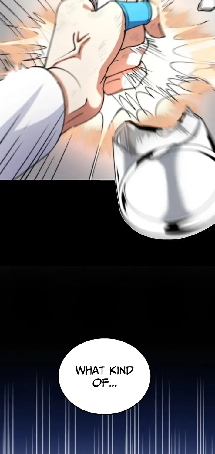 I Became The Heroine Obsesses Over Her Villain Chapter 8 page 111 - 