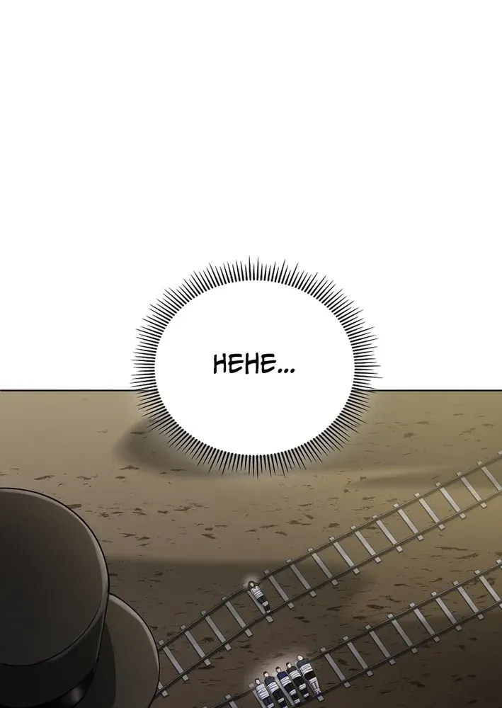 I Became The Heroine Obsesses Over Her Villain Chapter 8 page 14 - 