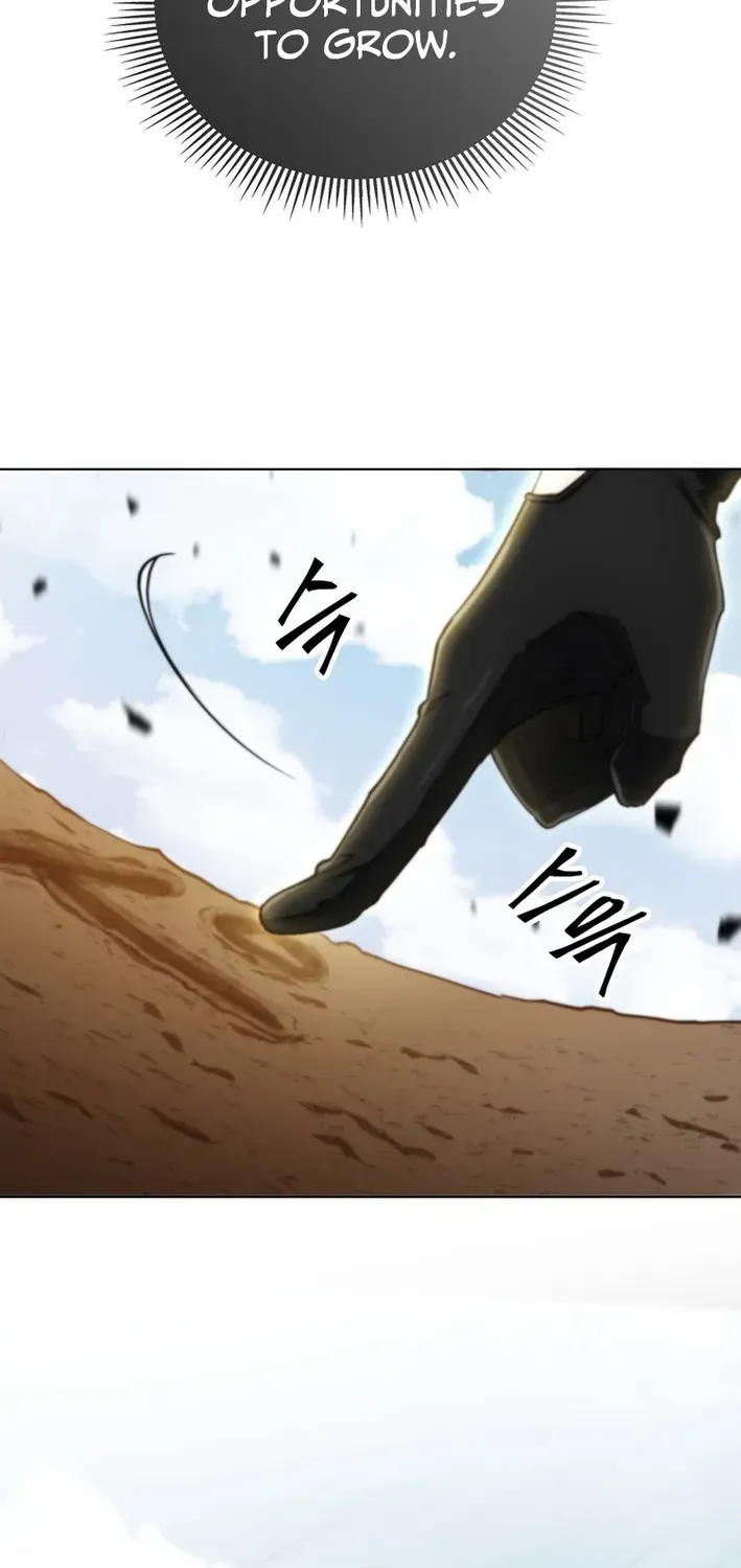 I Became The Heroine Obsesses Over Her Villain Chapter 8 page 17 - 