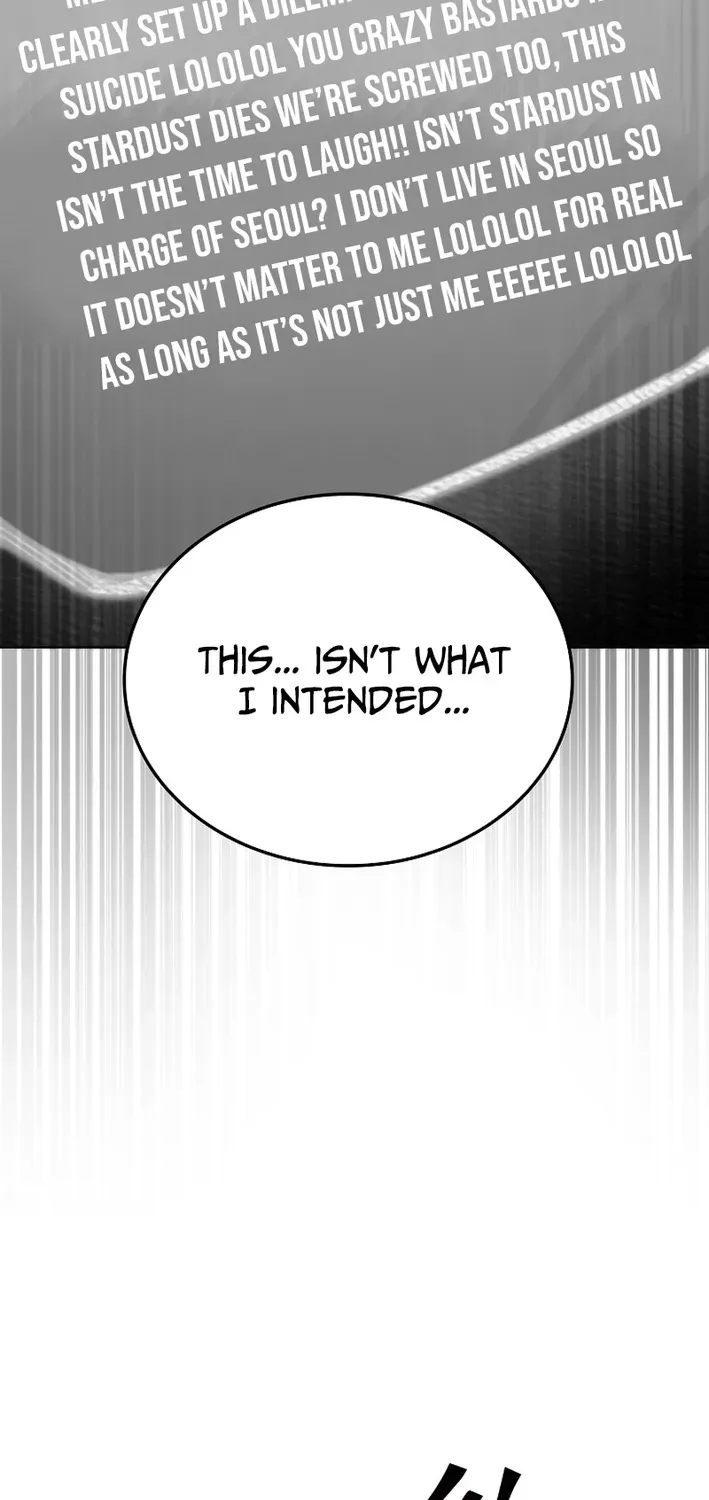 I Became The Heroine Obsesses Over Her Villain Chapter 8 page 24 - 