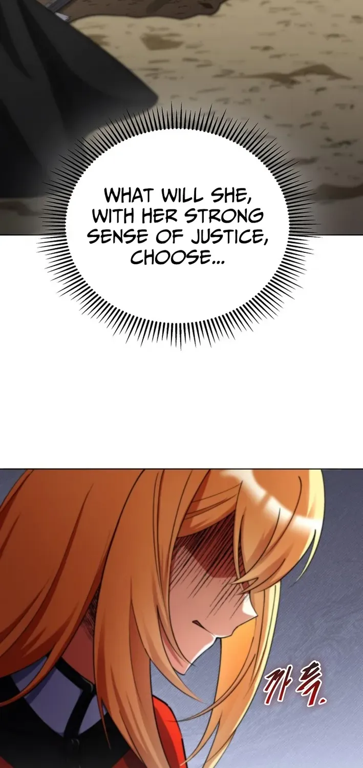 I Became The Heroine Obsesses Over Her Villain Chapter 8 page 4 - 