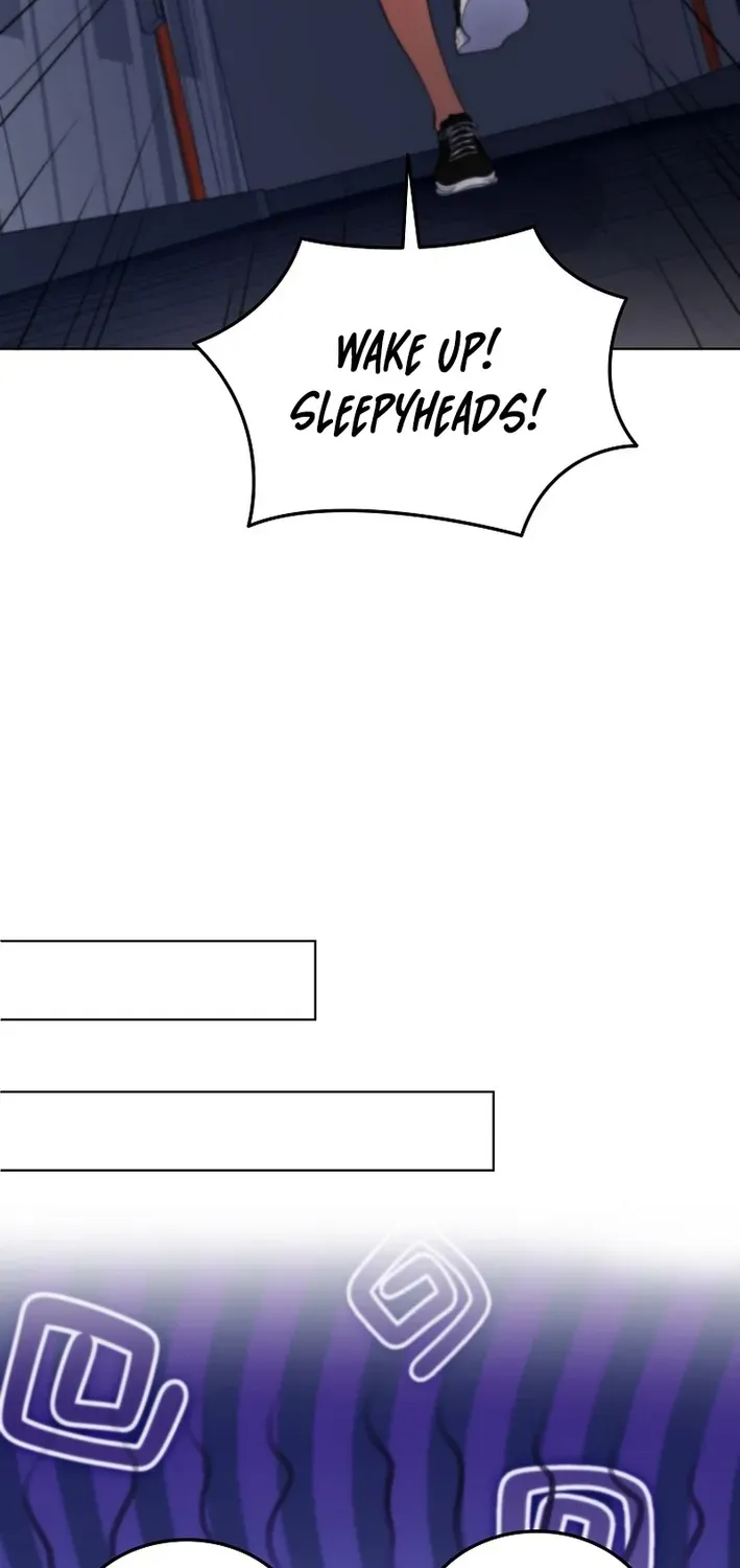 I Became The Heroine Obsesses Over Her Villain Chapter 8 page 86 - 