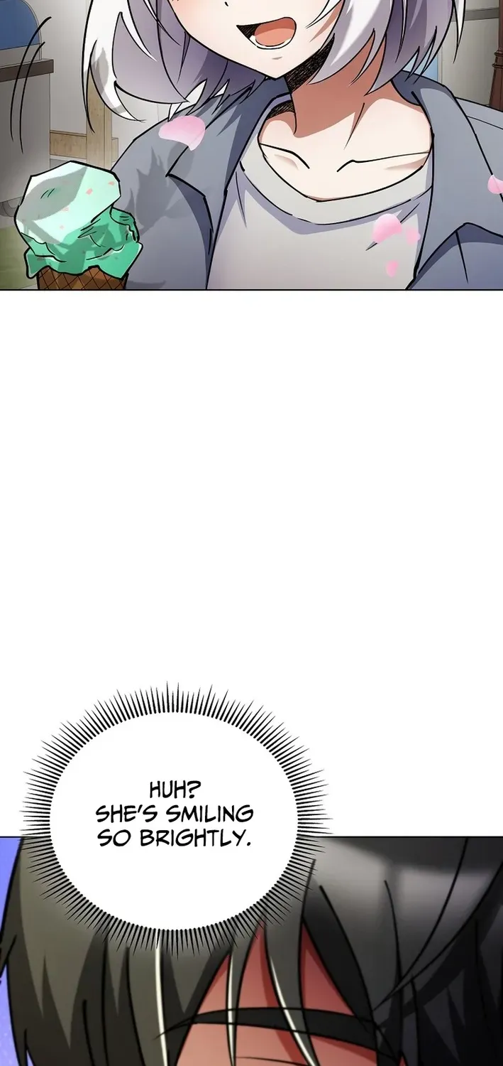 I Became The Heroine Obsesses Over Her Villain Chapter 9 page 37 - 