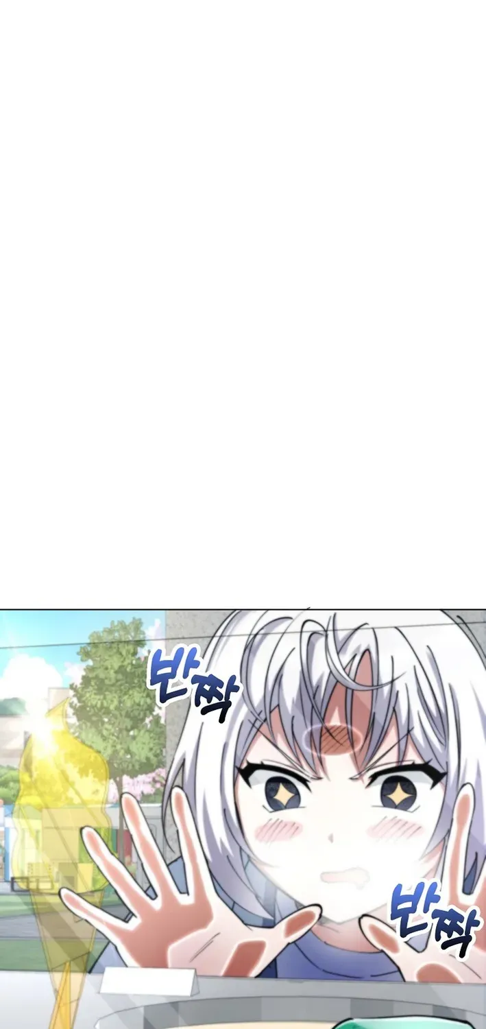 I Became The Heroine Obsesses Over Her Villain Chapter 9 page 54 - 