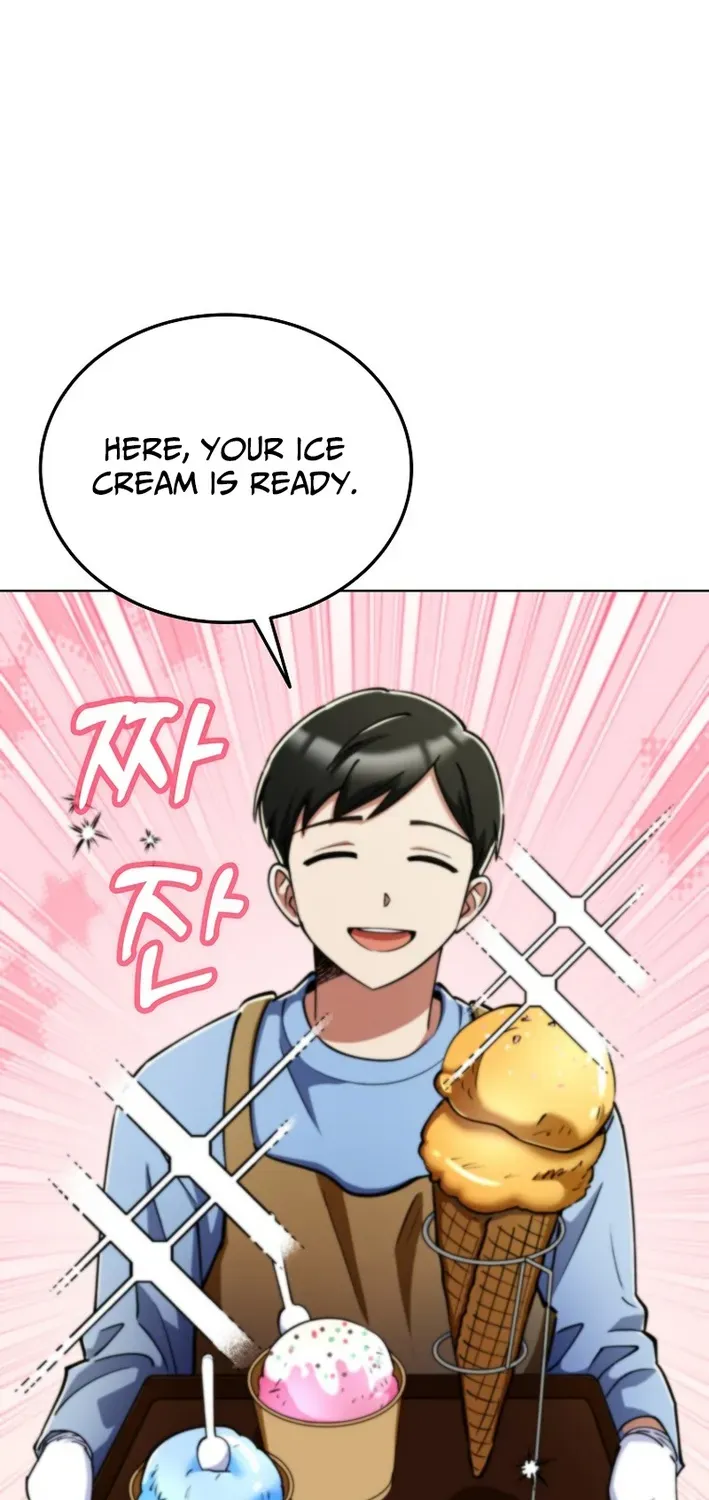 I Became The Heroine Obsesses Over Her Villain Chapter 9 page 61 - 