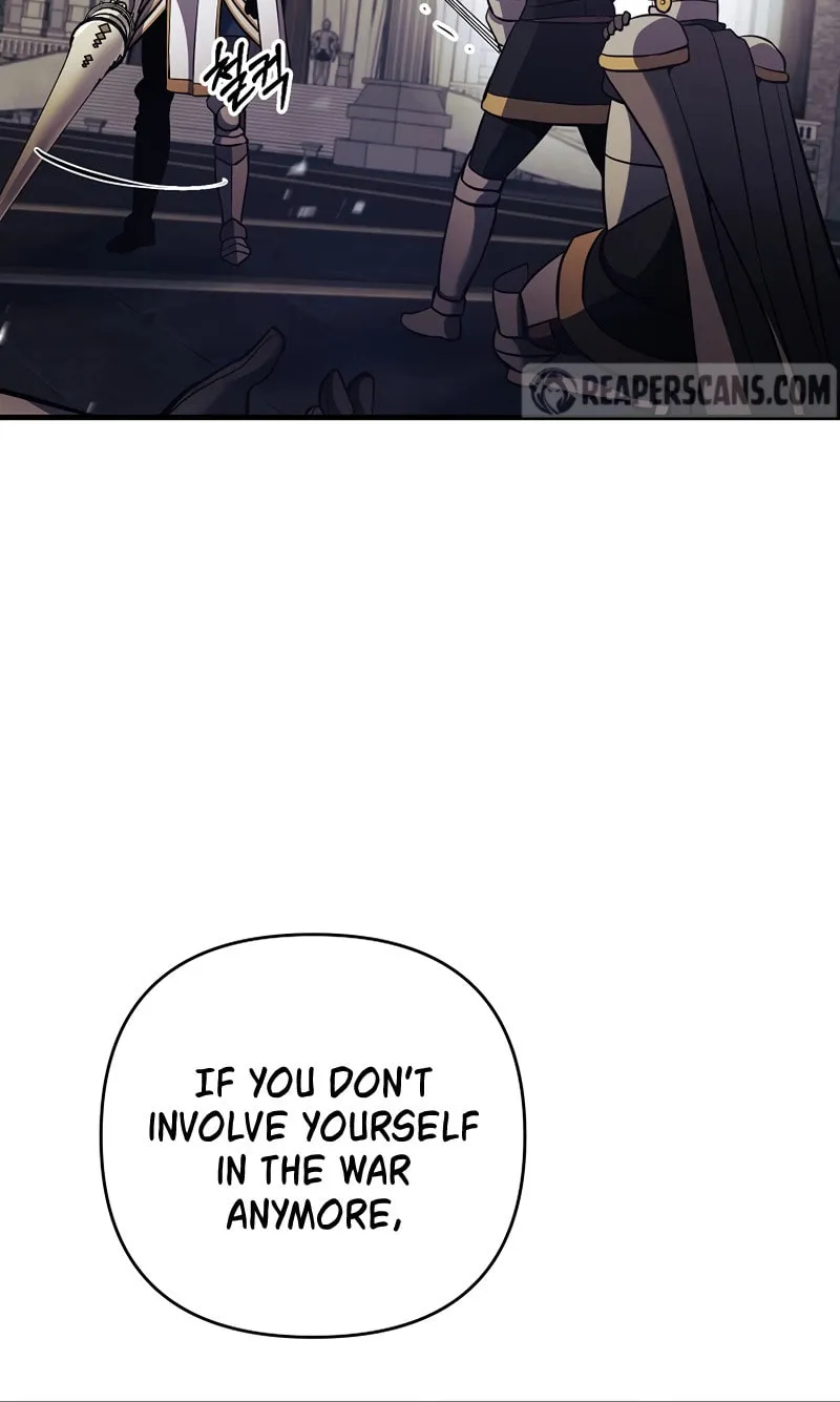 I Became the Mad Emperor Chapter 33 page 102 - 